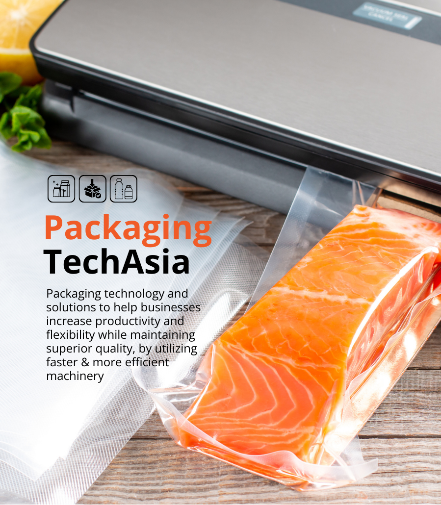 PackagingTech