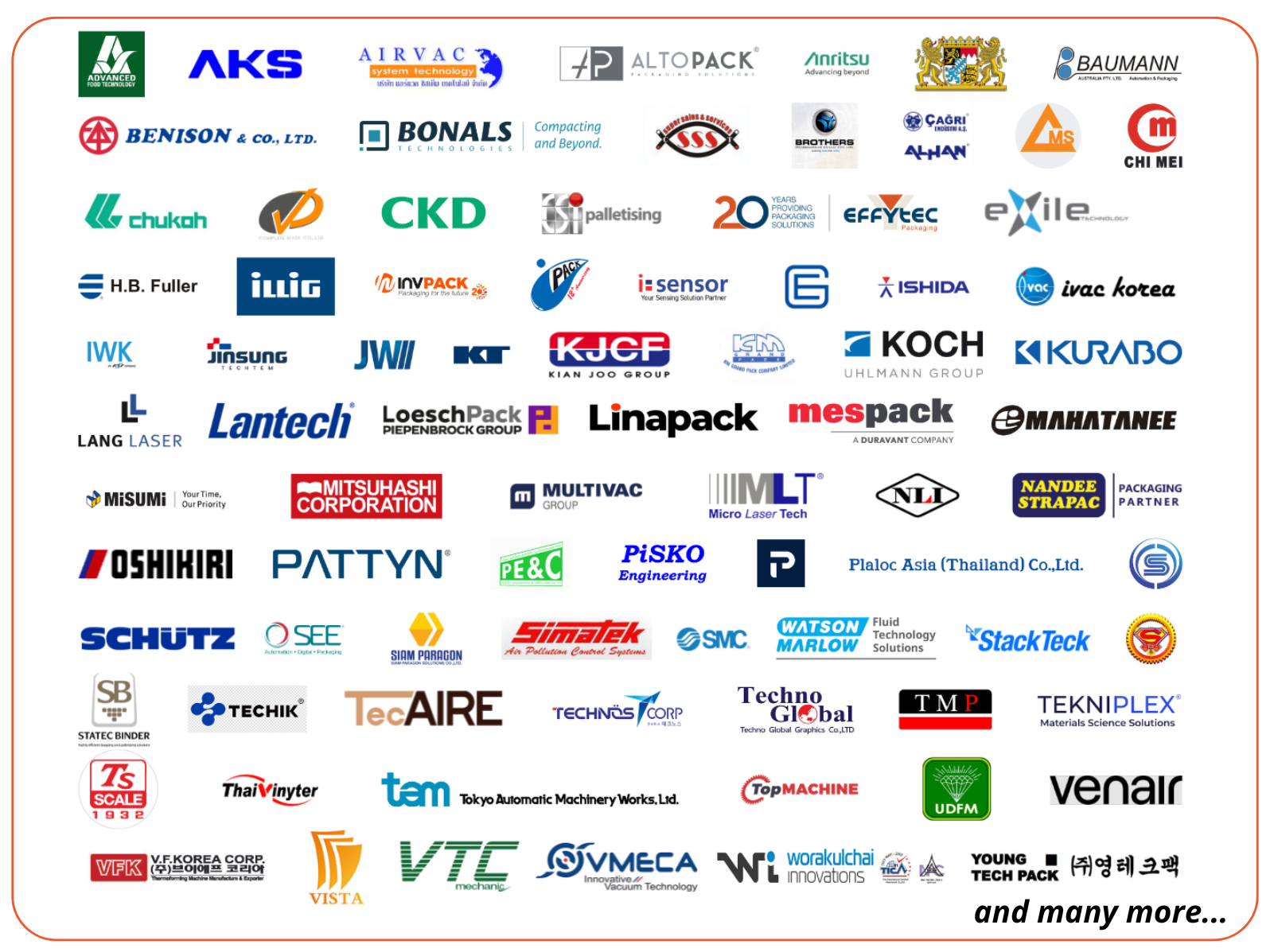 Exhibitor