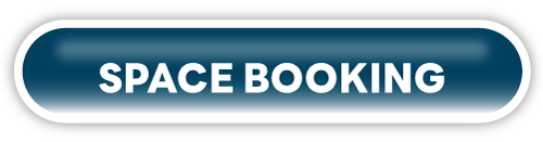 Space Booking