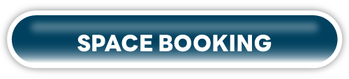 Space Booking