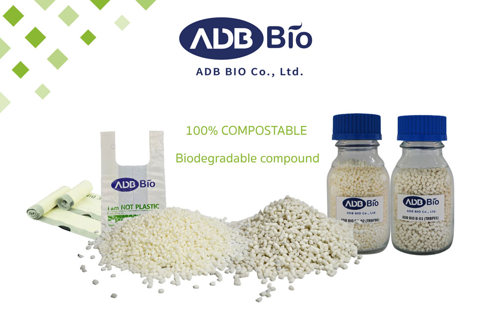 ADB Bio Co., Ltd.