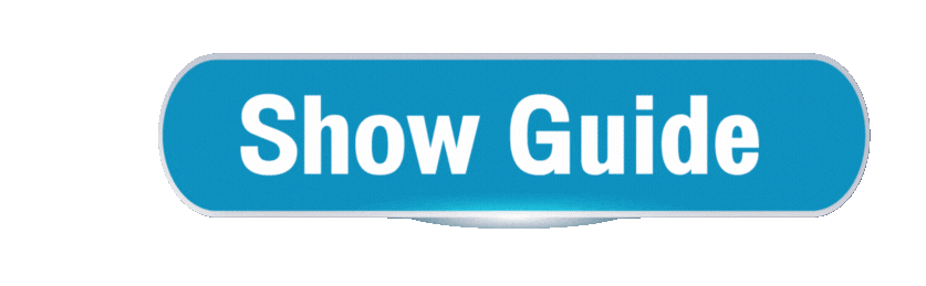 Download Show Guide