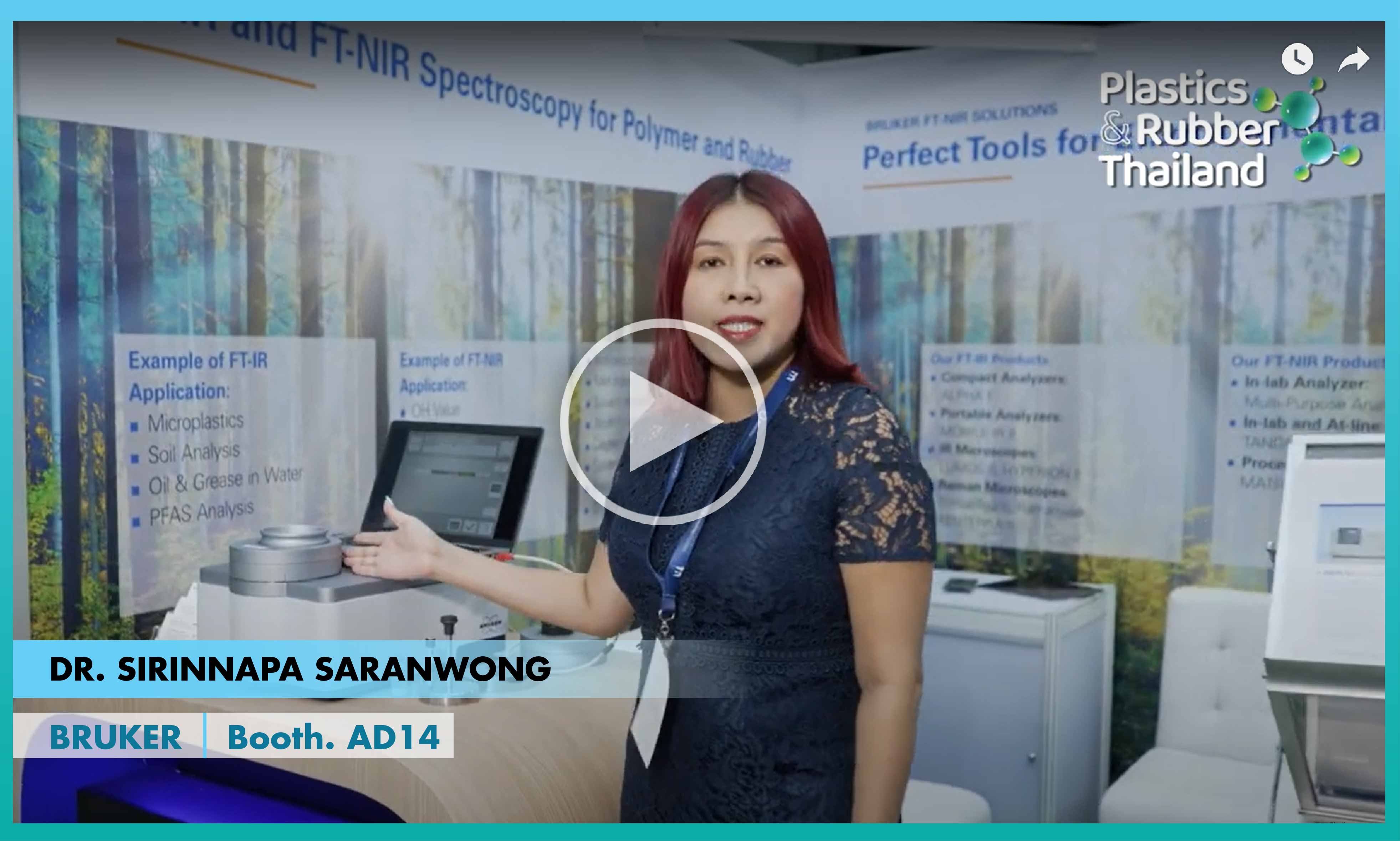 Technology Presentation