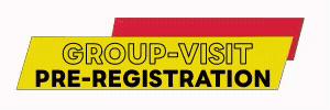 Group-Visit Register