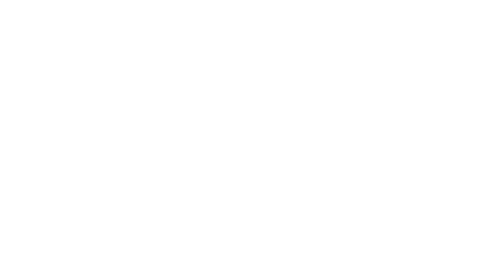 Entech Pollutec Asia
