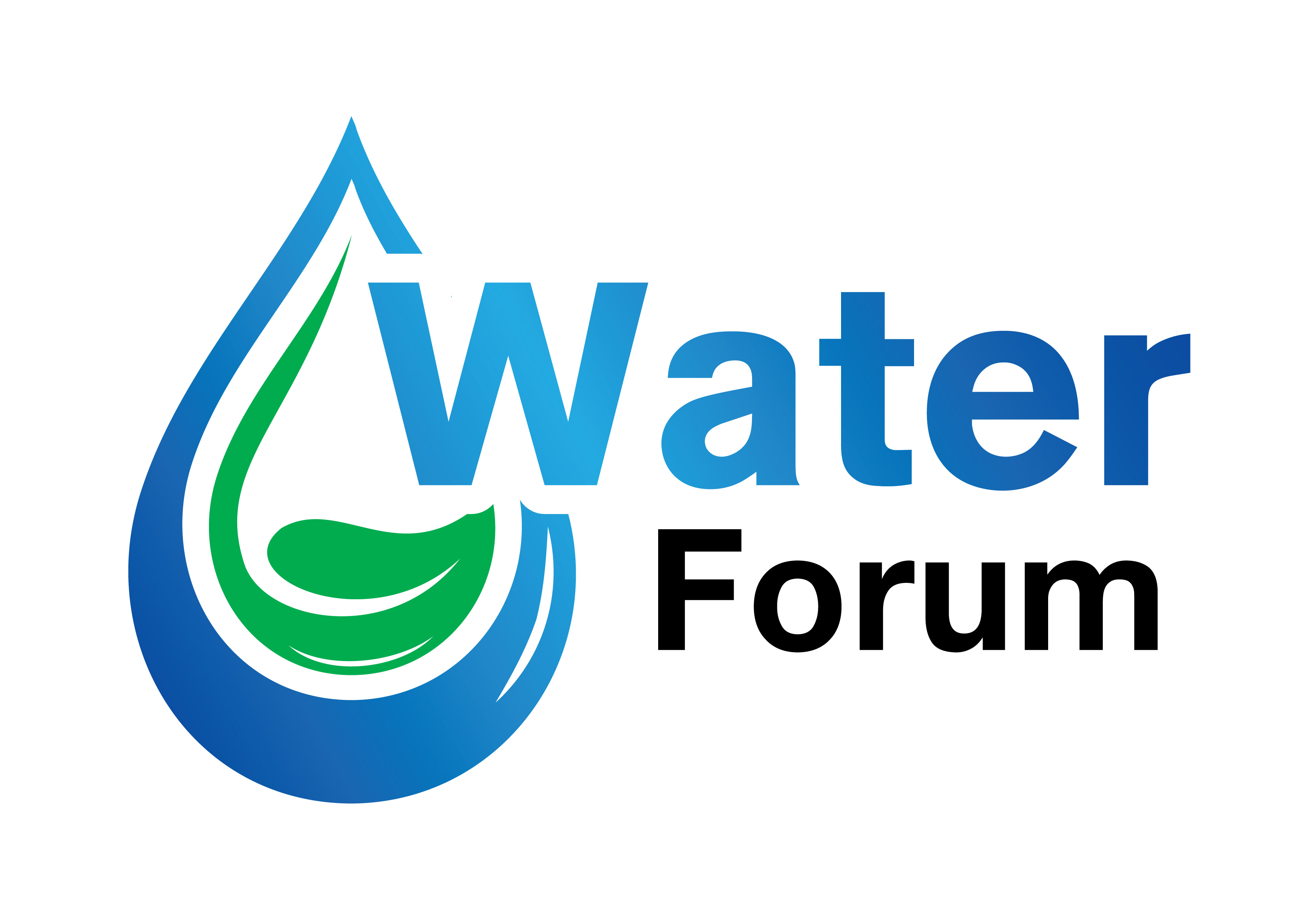 Water Forum