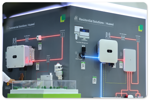ASEAN Sustainable Energy Week