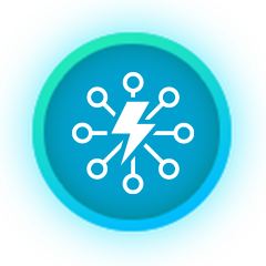 PREMIER PLATFORM FOR SUSTAINABLE ENERGY BUSINESS
