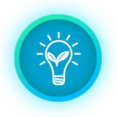 LAUNCHPAD FOR YOUR ENERGY SUCCESS