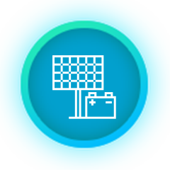 COMPREHENSIVE ENERGY SOLUTIONS HUB