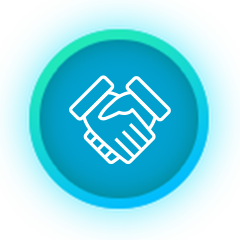 FORGE STRATEGIC PARTNERSHIPS