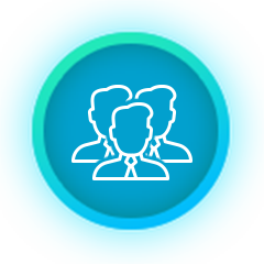 UNLEASH YOUR BUSINESS POTENTIAL