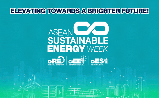 ASEW EXPANDS TO ASIA: ELEVATING SUSTAINABLE ENERGY ON A REGIONAL SCALE!