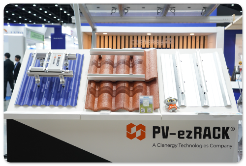 ASIA Sustainable Energy Week