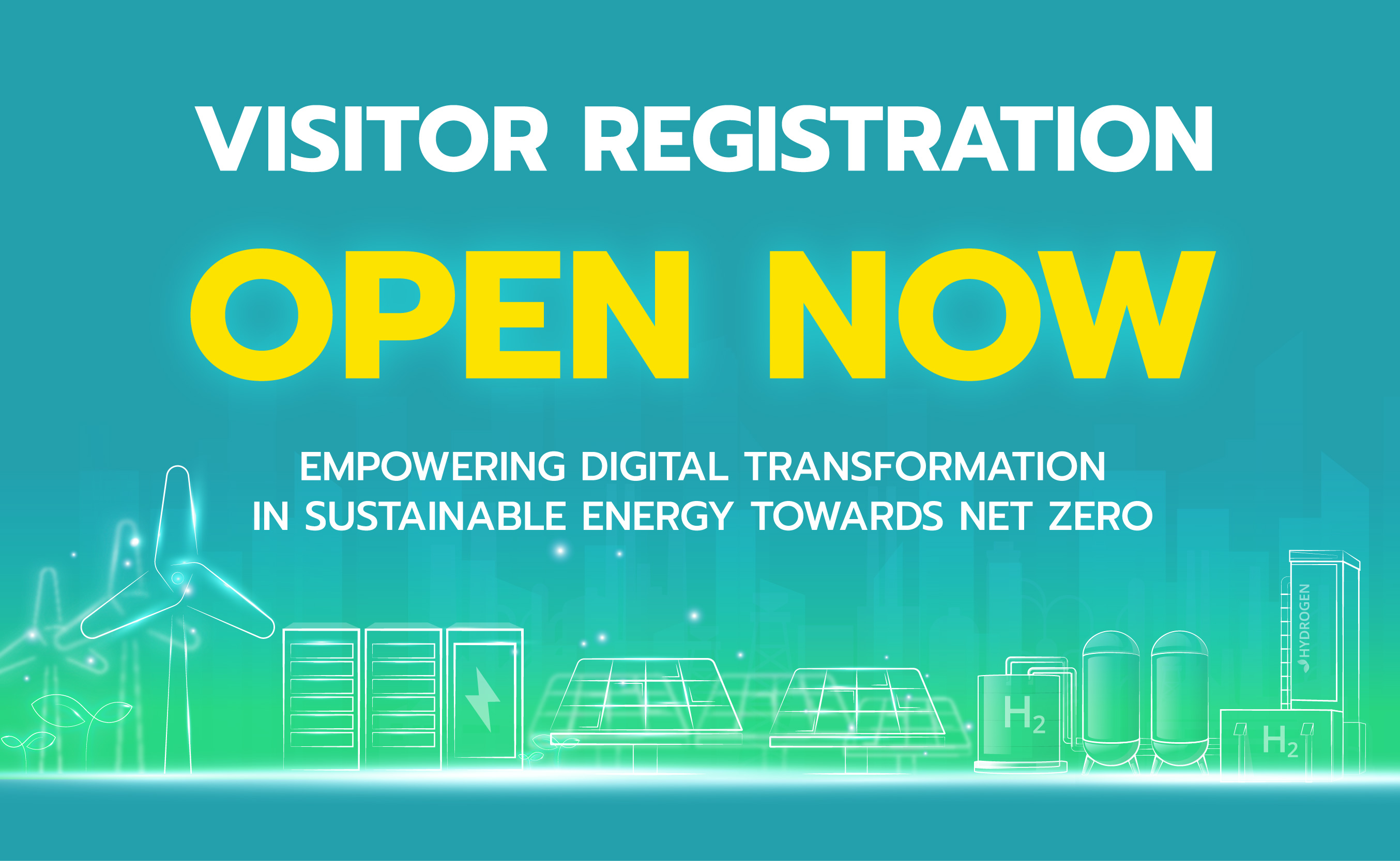 Pre-register