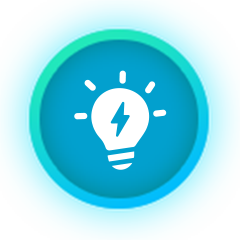 ASIA Sustainable Energy Week
