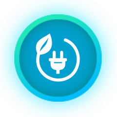 ASIA Sustainable Energy Week