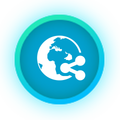 ASIA Sustainable Energy Week