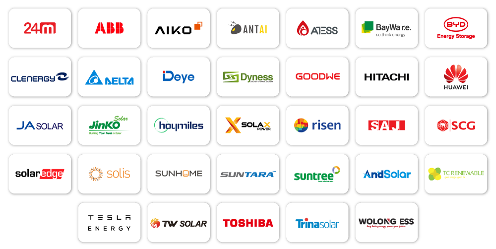 ASIA Sustainable Energy Week