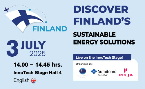 Finland