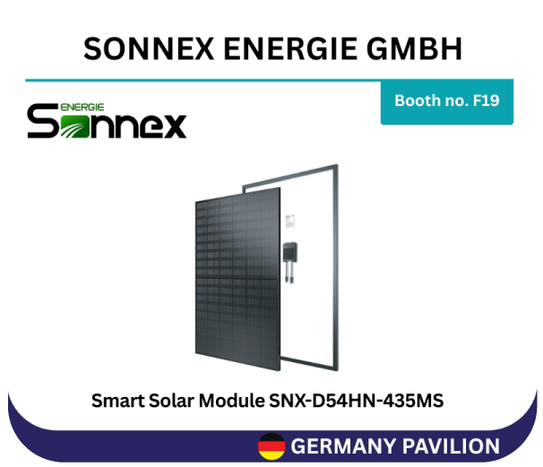 ASIA Sustainable Energy Week