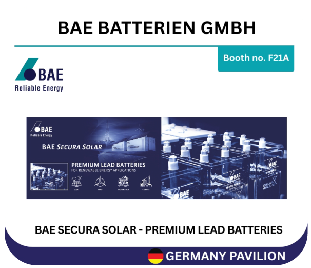 ASIA Sustainable Energy Week