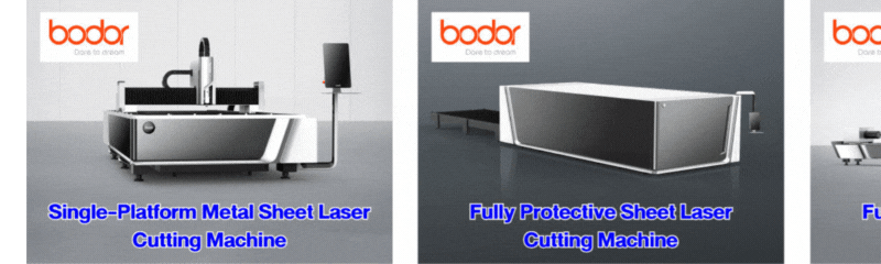 Bordor Products