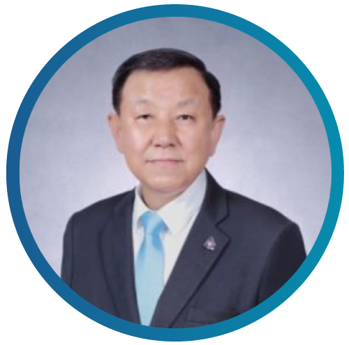 คุณถาวร ชลัษเฐียร