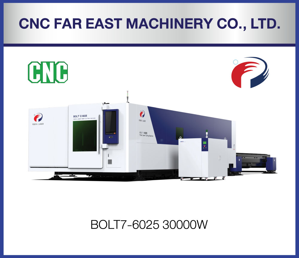 Sheet Metal at Intermach 2025