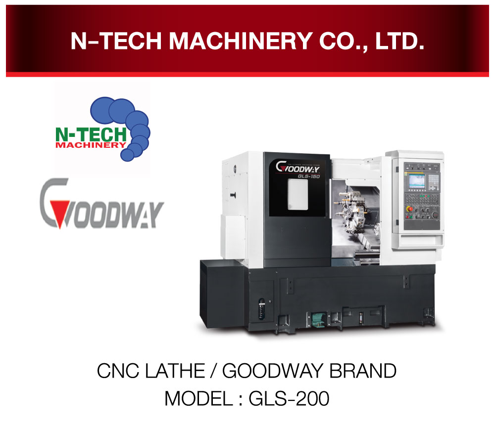 Machine Tools and Metalworking