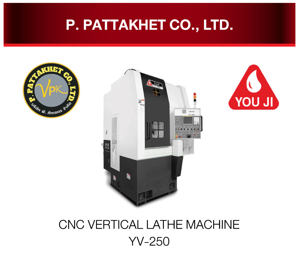 Machine Tools and Metalworking