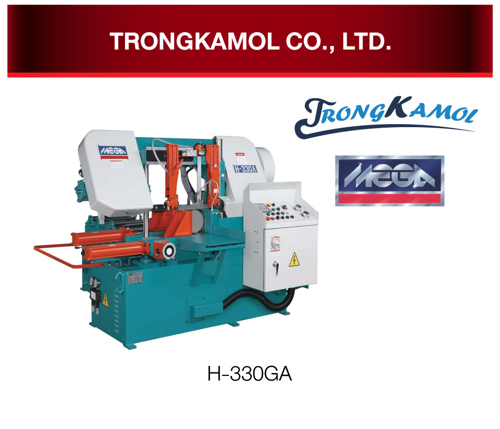 Machine Tools and Metalworking
