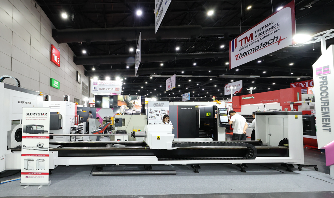 Intermach 2025