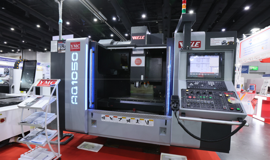 Intermach 2025