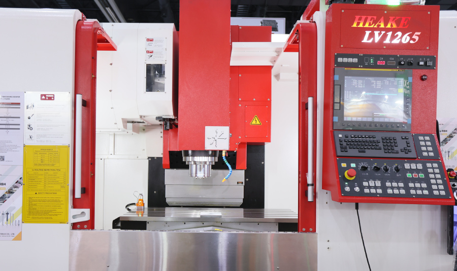 Intermach 2025
