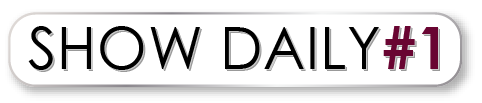 Show Daily #1