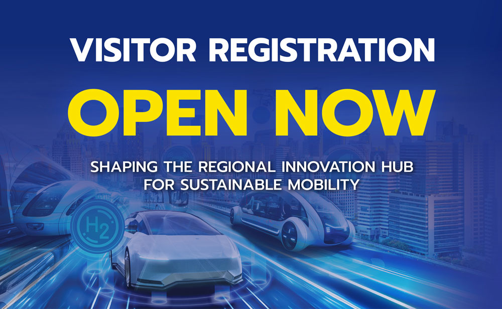 Pre-register