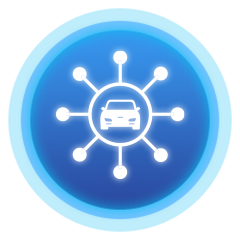 MobilityTech Asia Bangkok