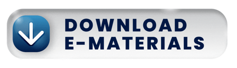 Download E-Materials