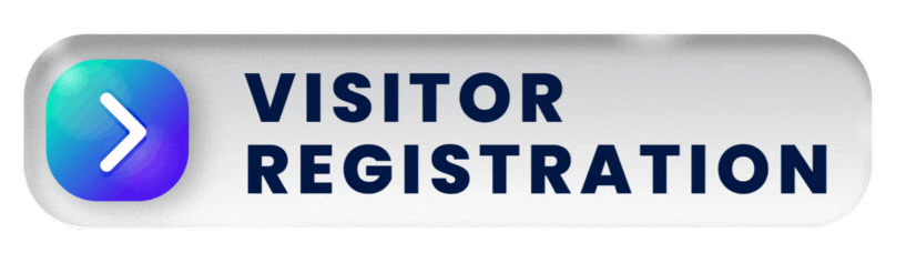 Visitor Registration