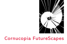 Cornucopia FutureScapes Logo