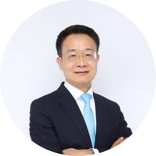 Mr. Visit Limlurcha