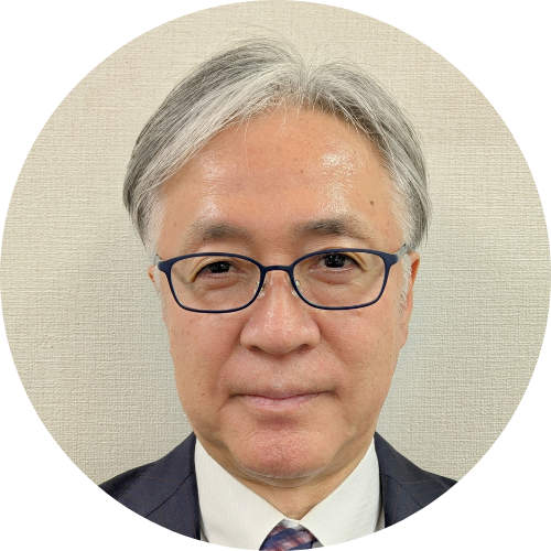 Mr. Makoto Kanazawa