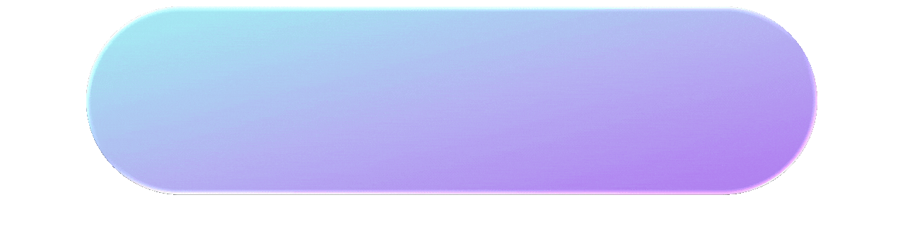 View Product & Technology