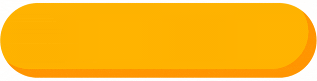 Register to Packaging Day