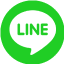 Line OA