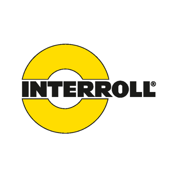 Interroll