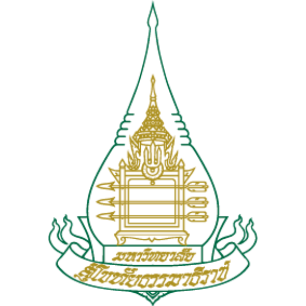Sukhothai Thammathirat Open University