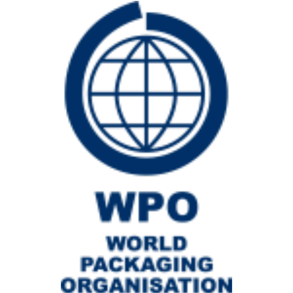 World Packaging Organisation