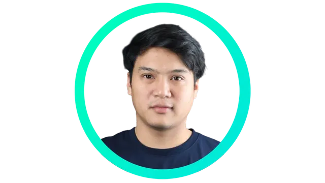 Thananat Worrawitchayaroj
